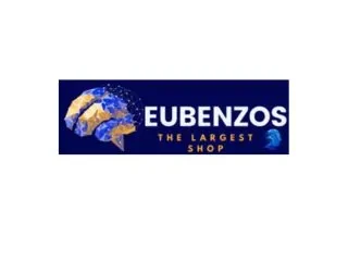 Eubenzos-Logo