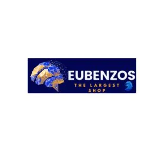 Eubenzos