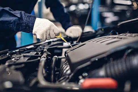Reliable Auto Electrician & Car Servicing in North Shore Auckland