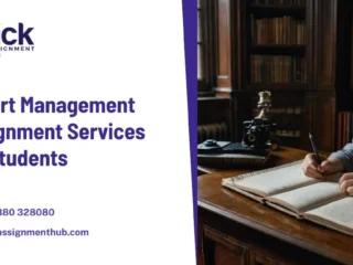 Expert-Management-Assignment-Services-for-Students