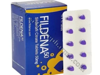 Fildena-50-Mg-430×430-1