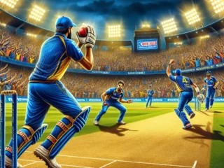 Free-cricket-id-online-optimized