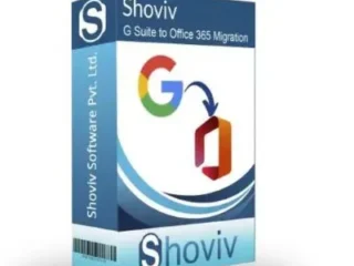 G-Suite-to-Office-365-Webp