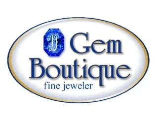 Gem-boutique-logo