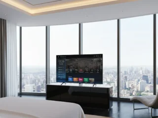 Gemini_Generated_Image_45wn3x45wn3x45wn-Photoroom