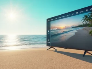 Gemini_Generated_Image_erh3oferh3oferh3-Photoroom-1