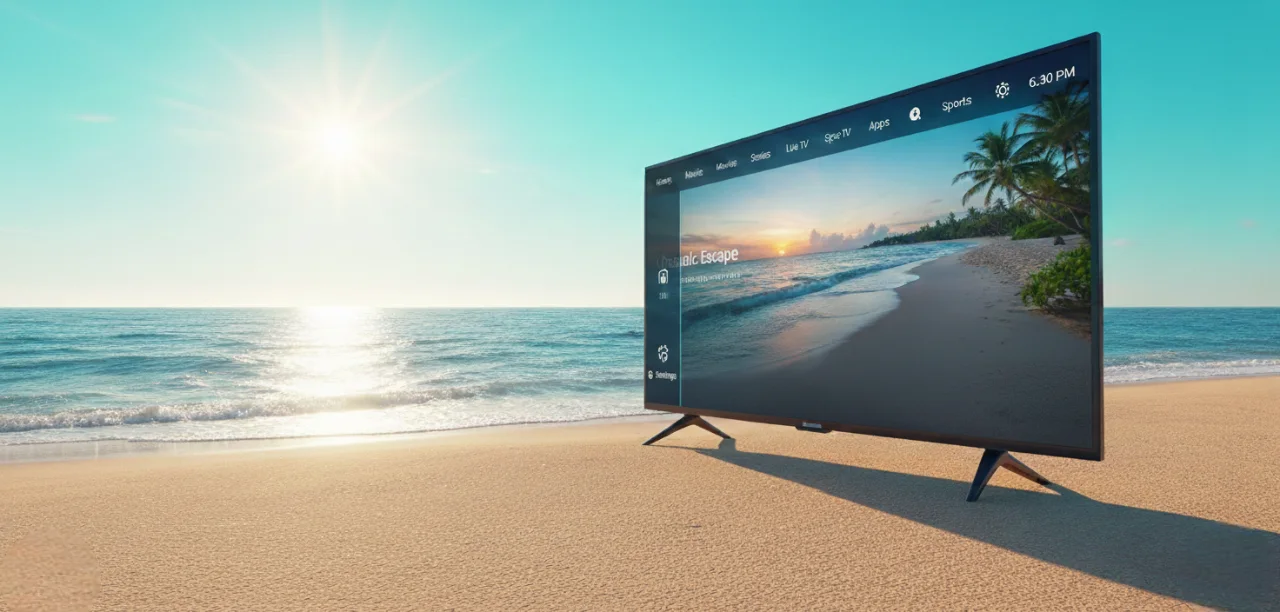 LEADING ELV PROVIDER DUBAI