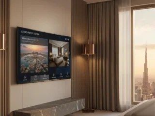 Gemini_Generated_Image_m29x9rm29x9rm29x-Photoroom