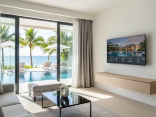 Gemini_Generated_Image_py35vdpy35vdpy35-Photoroom