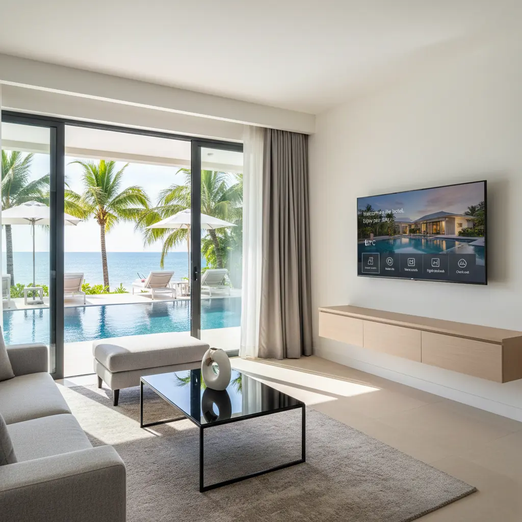 LEADING ELV PROVIDER KSA