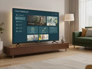 Gemini_Generated_Image_rmygwurmygwurmyg-Photoroom