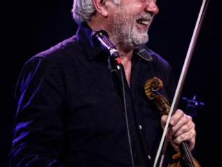 Gerry-Laughing-ANFF-1