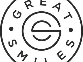 Great-Smiles_Icon-Lines_Charcoal.png