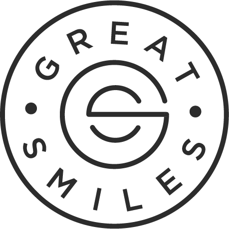 Great Smiles