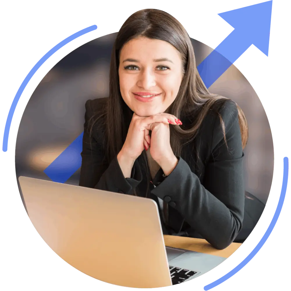 SEO Services in India | Professional Search Engine Optimization – TweakBuzz