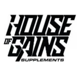 House-of-Gains
