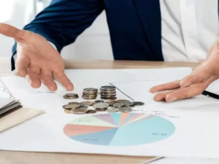 How-do-business-loans-help-firms-cover-sudden-cash-flow-gaps-800×500-1