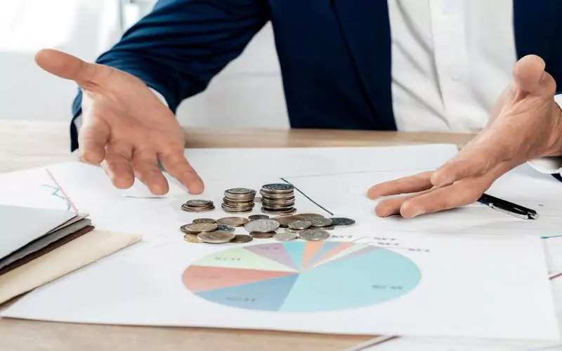 Private Lending Money in the UK | Bargainloans