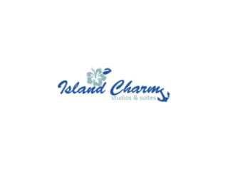 Island-charm-culebra-Logo
