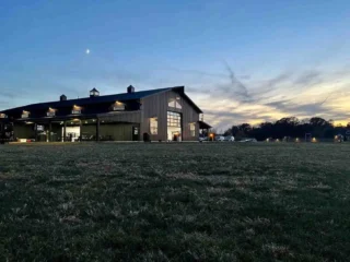 Large-wedding-reception-hall-Ohio-1