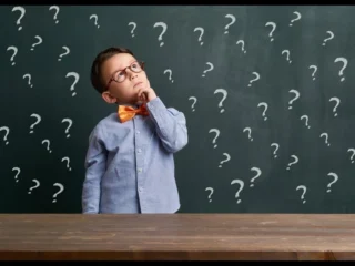 Life-Expectancy-Calculator-image-3