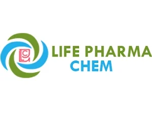 Lifepharmachem-logo