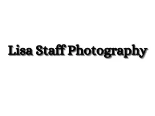 Lisa-Staff-Photography1_converted