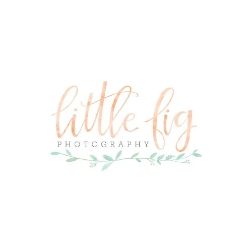 Little Fig Photography
