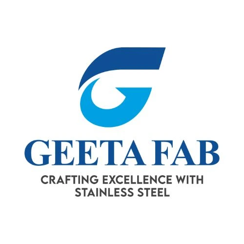 Geeta Fab