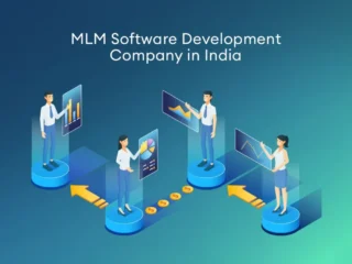 MLM-Software-Development-Company-In-India-1024×683-1
