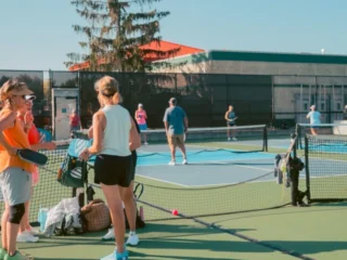 Michigan-Athletic-Club-Banner-1