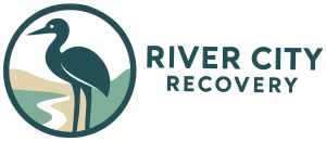 NewLogo-lat-scaled-1