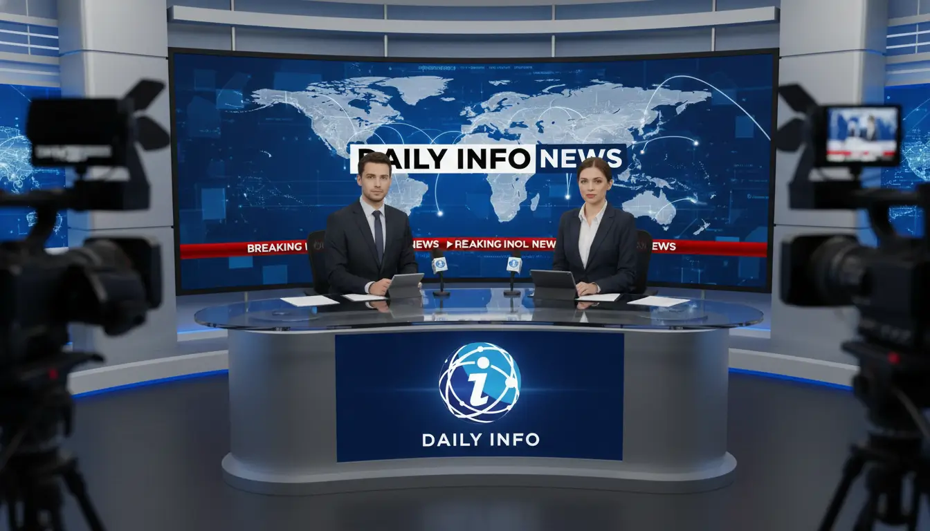 MSN Global IT Solutions for Next-Level Digital Growth