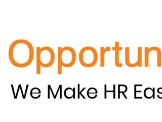 OpportuneHR-Logo-with-SM-Final-with-BG-scaled-1