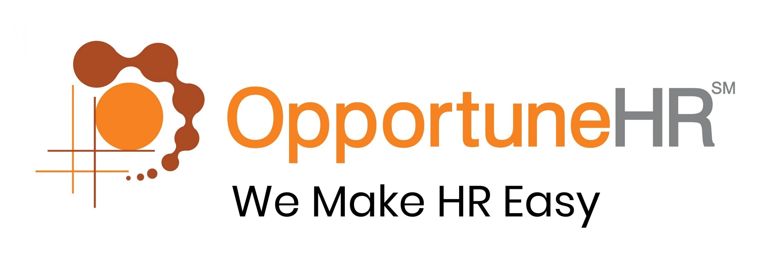 Opportune HR and Payroll Software