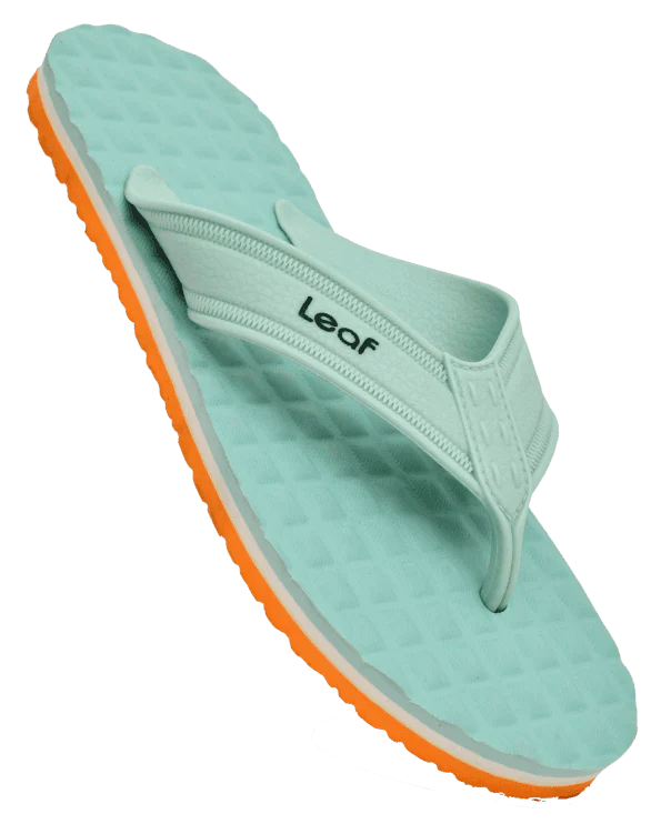 LEAF ORTHO – Orthopedic Slippers, Socks, Knee & Ankle Supports and Orthopedic Pillows