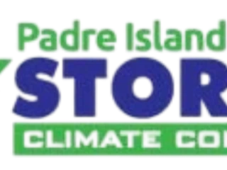 Padre-Island-Storage-Logo-Paint-1-1