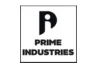 Prime-Industries-Logo