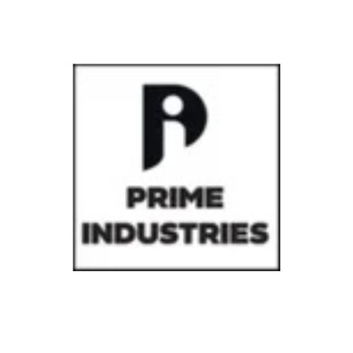 Prime Industries