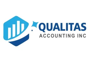 QUALITAS-ACCOUNTING-INC-LOGO
