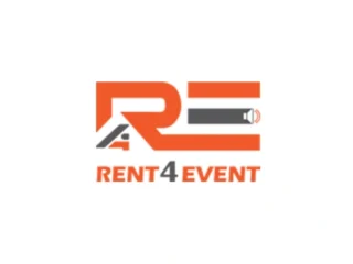 RENT4EVENT1