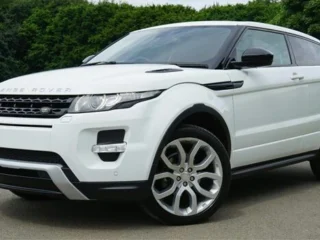 Range-Rover-1-740×350-1