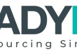 Readybid, Inc.