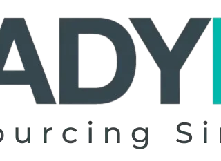 Readybid-hotel-rfp-with-Black-Font