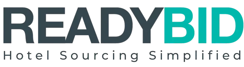 Readybid, Inc.