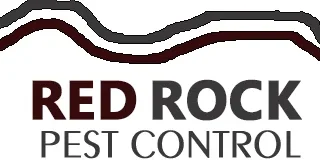 Red-Rock-Pest-Control-Logo-1