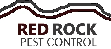Red Rock Pest AZ