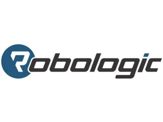 Robologic-logo