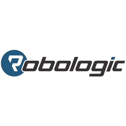 Robologic India Pvt Ltd