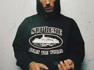 Rule-The-World-Supreme-x-Corteiz-Pullover-Hoodie